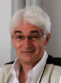 Jean-Louis Meunier