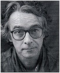 Jean-Luc Poisson