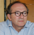 Jean-Marc Alcalay
