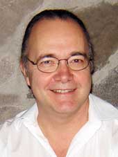 Jean-Marc Phaneuf