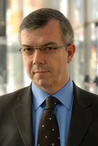 Jean-Marc Rietsch