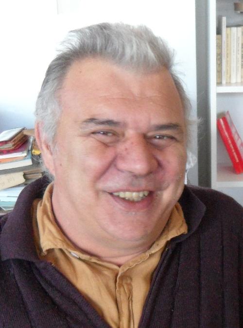 Jean-Marc Schiappa