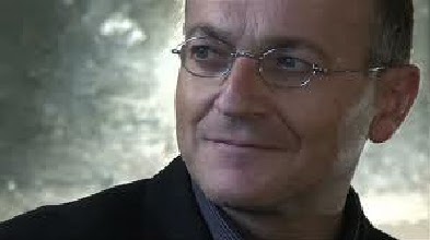 Jean-Marc Vivenza
