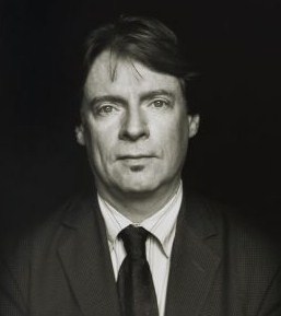 Jean-Marie Bruson