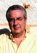 Jean-Marie Carzou