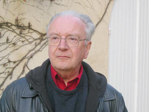 Jean-Marie Ploux
