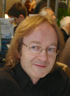 Jean-Michel Adde
