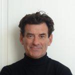 Jean-Michel Galley