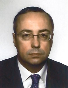 Jean-Michel Rocchi