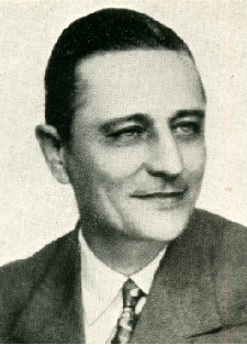 Jean Palmro