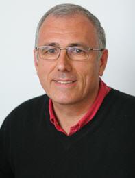 Jean-Paul Blanc
