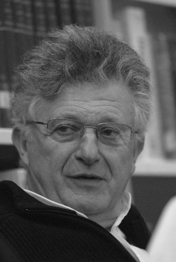 Jean-Paul Guibbert