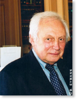 Jean-Paul Poirier