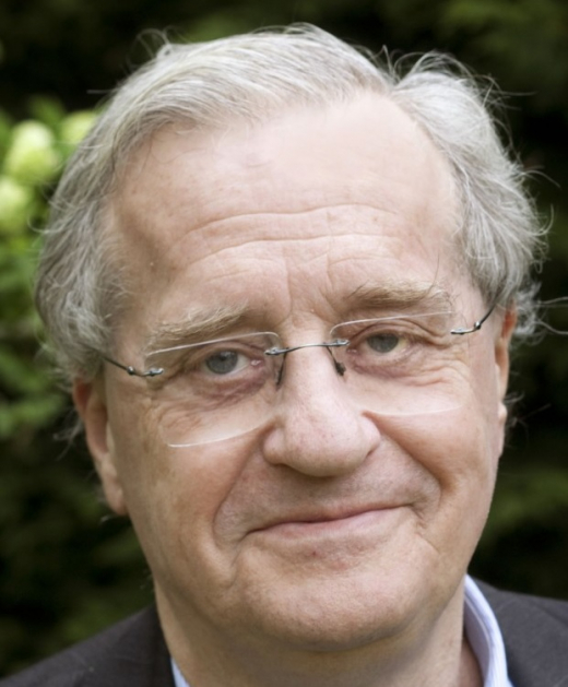 Jean-Philippe Derenne