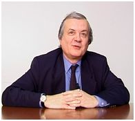 Jean-Philippe Genet