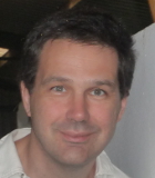 Jean-Philippe Vidal