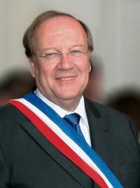 Jean-Pierre Bechter