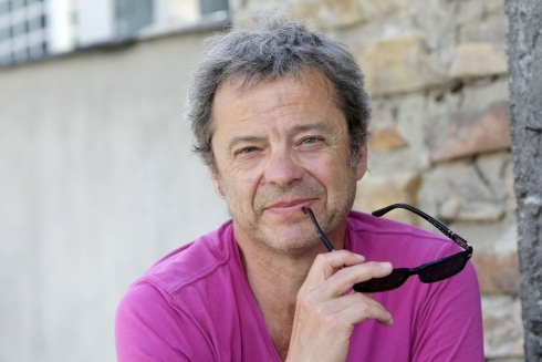 Jean-Pierre Campagne