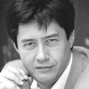 Jean-Pierre Dao