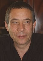 Jean-Pierre Jourdan