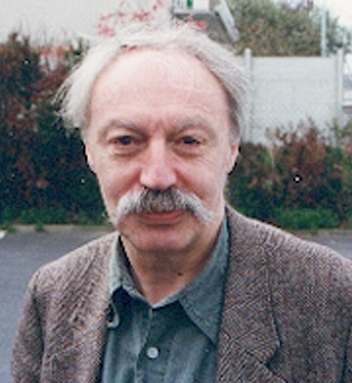 Jean-Pierre Le Goff (II)
