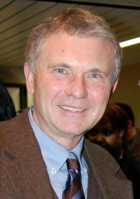 Jean-Pierre Martin (V)