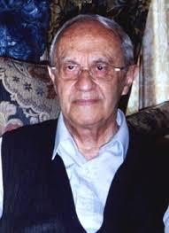 Jean-Pierre Millecam