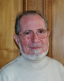 Jean-Pierre Torrell