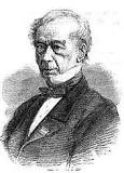 Jean-Pons Guillaume Viennet