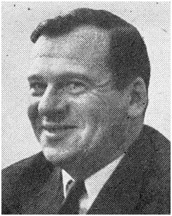 Jean Stoetzel