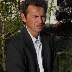 Jean-Yves Authier
