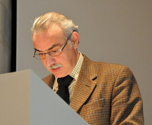 Jean-Yves Frtign