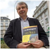 Jean-Yves Paumier
