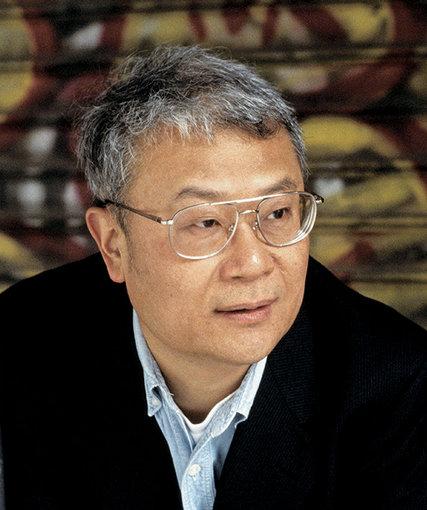 Jin Xuefei