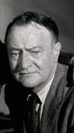 John D. Voelker