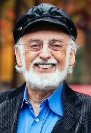 John Mordecai Gottman
