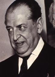 Jorge Zalamea