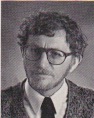 Joseph Kurtz