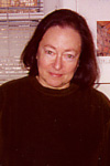 Judith Wechsler