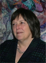 Judy B. Dales