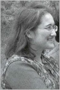 Julie Naruse