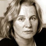 Jutta Bauer
