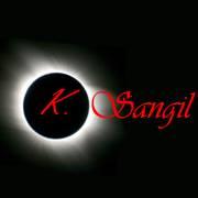 K. Sangil