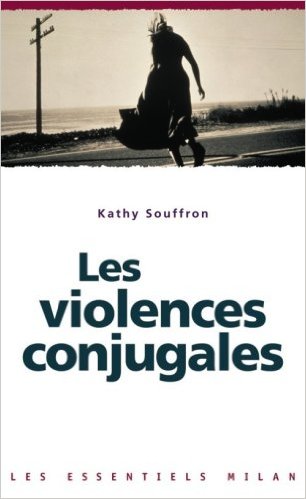 Kathy Souffron