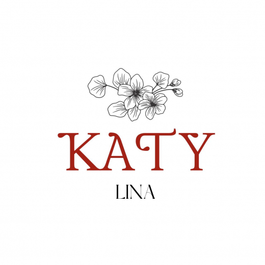 Katy Lina