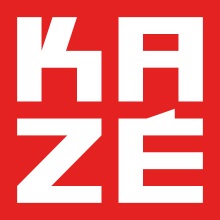  Kaz (II)