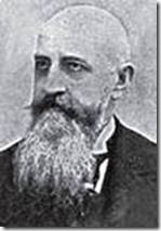 Kazimierz Waliszewski