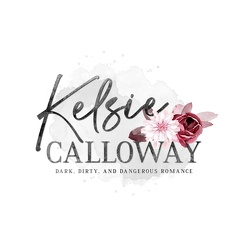 Kelsie Calloway