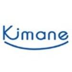 Editions Kimane