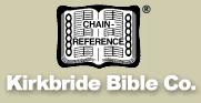 Kirkbride Bible Company